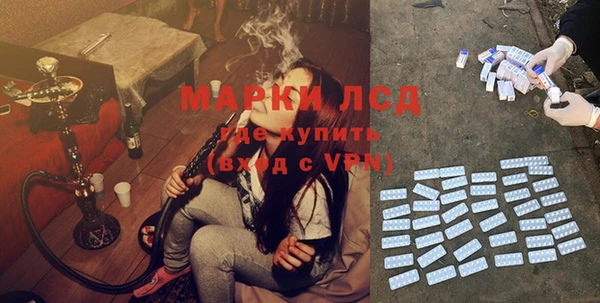 прущие крисы Алзамай