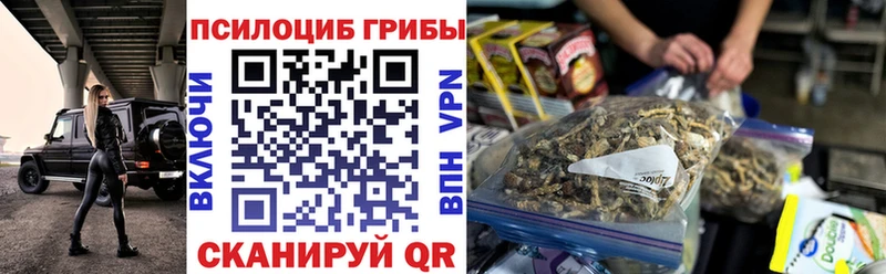 Псилоцибиновые грибы прущие грибы  Харовск 