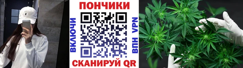 Конопля ГИДРОПОН Харовск